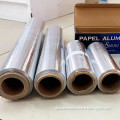 /msite/products/detail/productid/57941111/id/77354.html